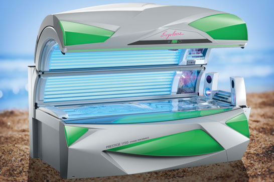 sunvital-sonnenstudio-herzberg-ergoline-prestige1150