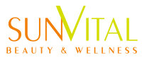 SunVital_Beauty & Wellness_Logo_ohne_Hintergrund